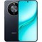 Honor Turbo 5G 8/256GB Black - фото 105965