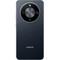Honor Turbo 5G 8/256GB Black - фото 105967