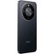 Honor Turbo 5G 8/256GB Black - фото 105969