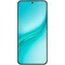 Honor Turbo 5G 8/256GB Green - фото 105973