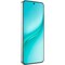 Honor Turbo 5G 8/256GB Green - фото 105975