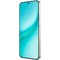 Honor Turbo 5G 8/256GB Green - фото 105976