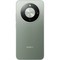Honor Turbo 5G 8/256GB Green - фото 105974