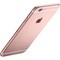Apple iPhone 6S 64Gb Rose Gold MKQR2RU - фото 20830