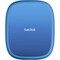 Внешний SSD SanDisk 2TB Creator Phone MagSafe (SDSSDE62C-2T00-G25) - фото 105983