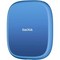 Внешний SSD SanDisk 2TB Creator Phone MagSafe (SDSSDE62C-2T00-G25) - фото 105985
