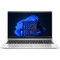 HP EliteBook 650 G9 (Intel i5, 16 ГБ, 512 ГБ, FHD UWVA, Win 11) - фото 106333