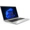 HP EliteBook 650 G9 (Intel i5, 16 ГБ, 512 ГБ, FHD UWVA, Win 11) - фото 106334