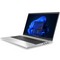 HP EliteBook 650 G9 (Intel i5, 16 ГБ, 512 ГБ, FHD UWVA, Win 11) - фото 106335