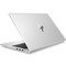 HP EliteBook 650 G9 (Intel i5, 16 ГБ, 512 ГБ, FHD UWVA, Win 11) - фото 106336