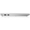 HP EliteBook 650 G9 (Intel i5, 16 ГБ, 512 ГБ, FHD UWVA, Win 11) - фото 106337