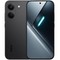 POCO X8 Pro 5G 8/512GB Black - фото 106149
