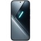 POCO X8 Pro 5G 8/512GB Black - фото 106150