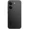 POCO X8 Pro 5G 8/512GB Black - фото 106151