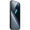 POCO X8 Pro 5G 8/512GB Black - фото 106155