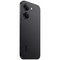 POCO X8 Pro 5G 8/512GB Black - фото 106157