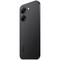 POCO X8 Pro 5G 8/512GB Black - фото 106158