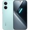 POCO X8 Pro 5G 8/256GB Mint Green - фото 106163