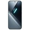 POCO X8 Pro 5G 8/256GB Mint Green - фото 106164