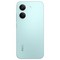 POCO X8 Pro 5G 8/256GB Mint Green - фото 106169