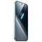 POCO X8 Pro 5G 8/256GB Mint Green - фото 106170