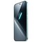 POCO X8 Pro 5G 8/256GB Mint Green - фото 106171