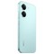 POCO X8 Pro 5G 8/256GB Mint Green - фото 106172