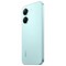 POCO X8 Pro 5G 8/256GB Mint Green - фото 106173
