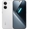 POCO X8 Pro 5G 8/256GB White - фото 106174