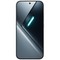 POCO X8 Pro 5G 8/256GB White - фото 106175