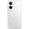 POCO X8 Pro 5G 8/256GB White - фото 106176