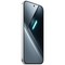 POCO X8 Pro 5G 8/256GB White - фото 106177