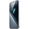 POCO X8 Pro 5G 8/256GB White - фото 106178