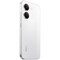POCO X8 Pro 5G 8/256GB White - фото 106179