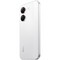 POCO X8 Pro 5G 8/256GB White - фото 106202