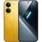 POCO X8 Pro 5G 8/256GB Yellow - фото 106203