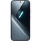 POCO X8 Pro 5G 8/256GB Yellow - фото 106204