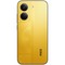 POCO X8 Pro 5G 8/256GB Yellow - фото 106205