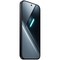 POCO X8 Pro 5G 8/256GB Yellow - фото 106206