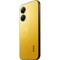 POCO X8 Pro 5G 8/256GB Yellow - фото 106209