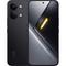POCO X8 Pro Max 5G 12/256GB Black - фото 106226