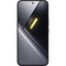 POCO X8 Pro Max 5G 12/256GB Black - фото 106227