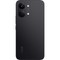 POCO X8 Pro Max 5G 12/256GB Black - фото 106230
