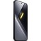 POCO X8 Pro Max 5G 12/256GB Black - фото 106231