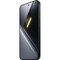 POCO X8 Pro Max 5G 12/256GB Black - фото 106232