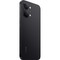 POCO X8 Pro Max 5G 12/256GB Black - фото 106233