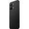 POCO X8 Pro Max 5G 12/256GB Black - фото 106234