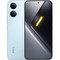 POCO X8 Pro Max 5G 12/256GB Blue - фото 106235