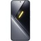 POCO X8 Pro Max 5G 12/256GB Blue - фото 106236