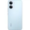 POCO X8 Pro Max 5G 12/256GB Blue - фото 106237